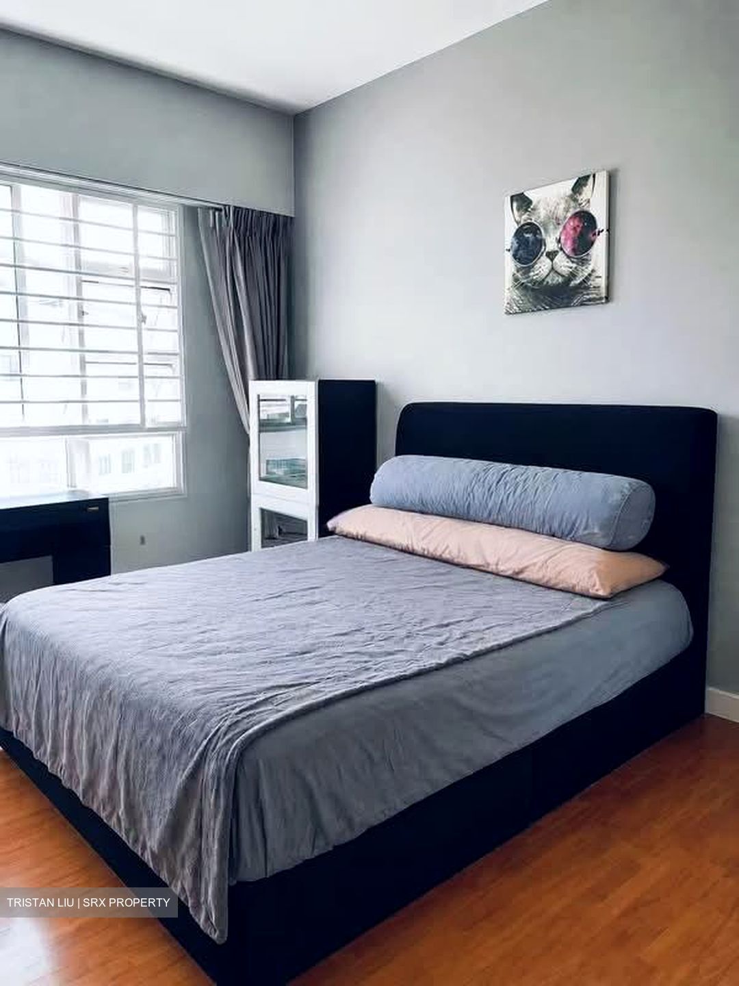 Blk 267B Punggol Sapphire (Punggol), HDB 5 Rooms #576269221